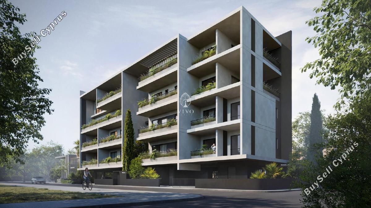 1 bedroom apartment for sale agios ioannis limassol 1811316 image 11463576