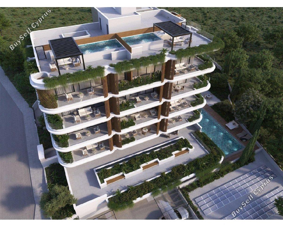 1 bedroom apartment for sale agios tychonas limassol 1577316 image 5463263