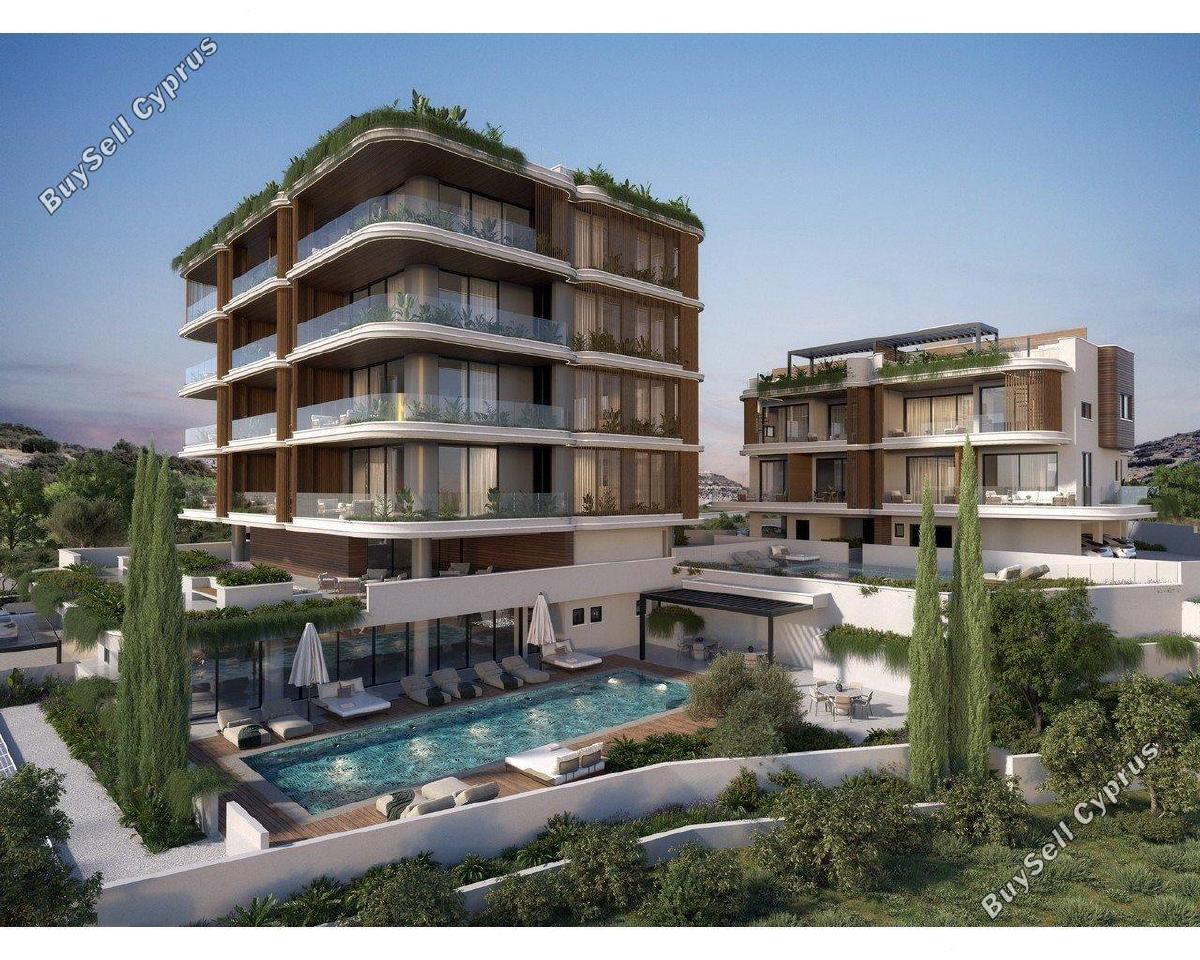 1 bedroom apartment for sale agios tychonas limassol 1577316 image 5463270