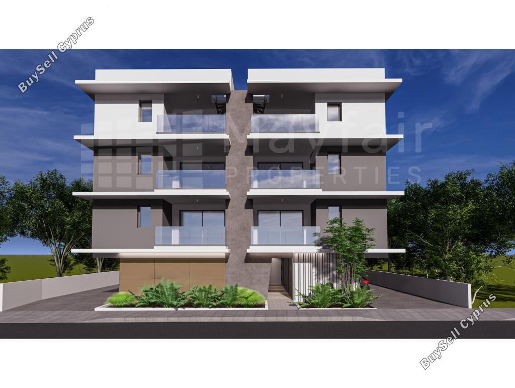 1 bedroom apartment for sale larnaca municipality larnaca 7966316 image 13613783