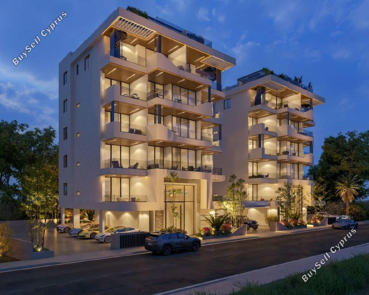 1 bedroom apartment for sale larnaca municipality larnaca 8814316 image 16895366