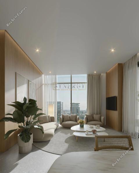 1 bedroom apartment for sale nicosia municipality nicosia 8056316 image 12960764