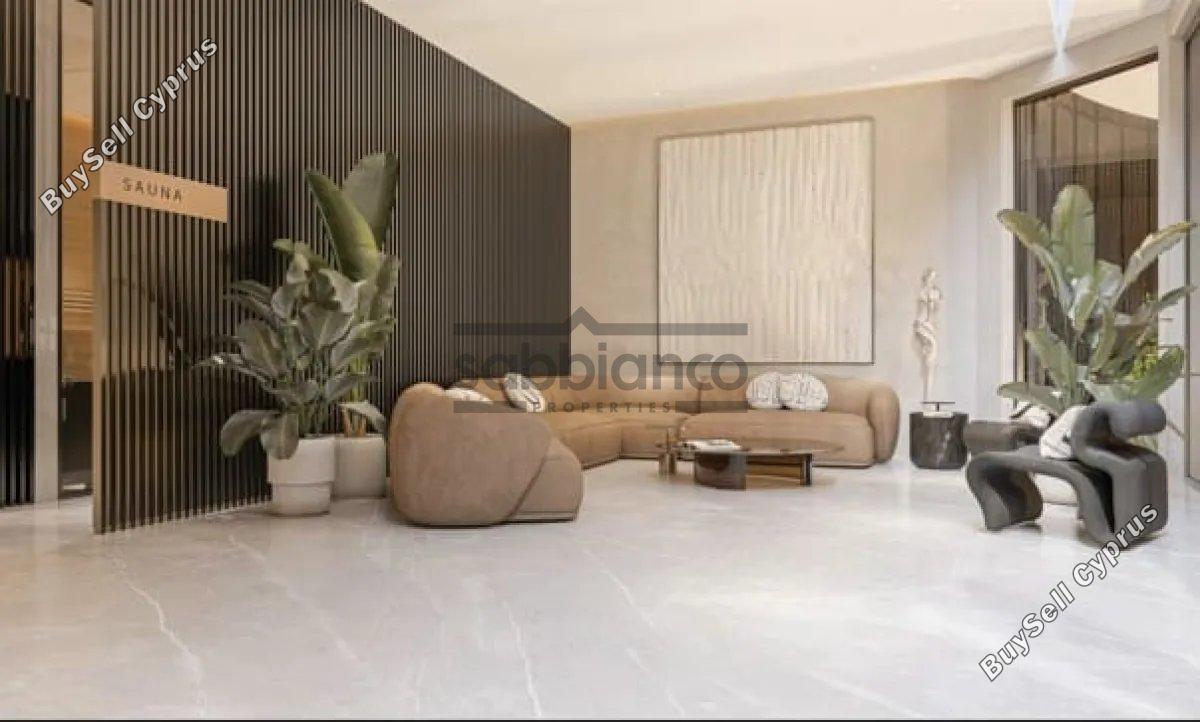 1 bedroom apartment for sale ormideia larnaca 8747316 image 16450485