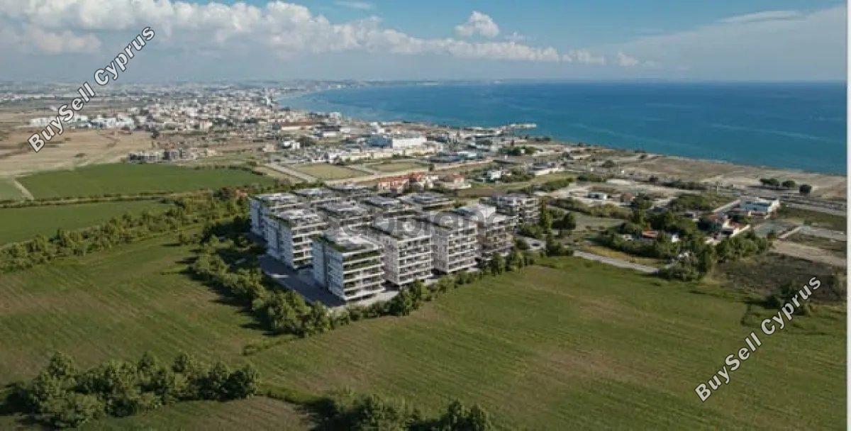 1 bedroom apartment for sale ormideia larnaca 8747316 image 16450509