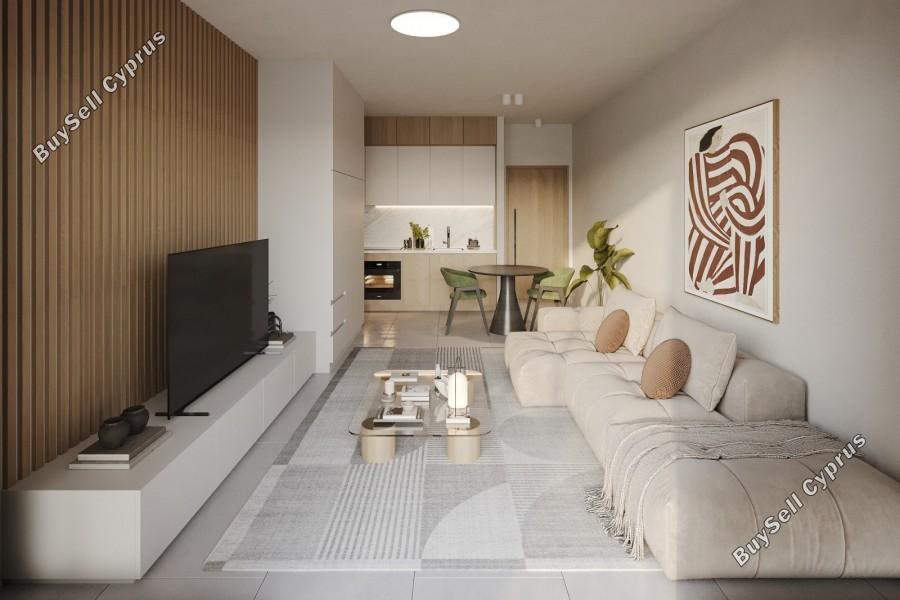 1 bedroom apartment for sale paphos municipality paphos 7734316 image 14373274