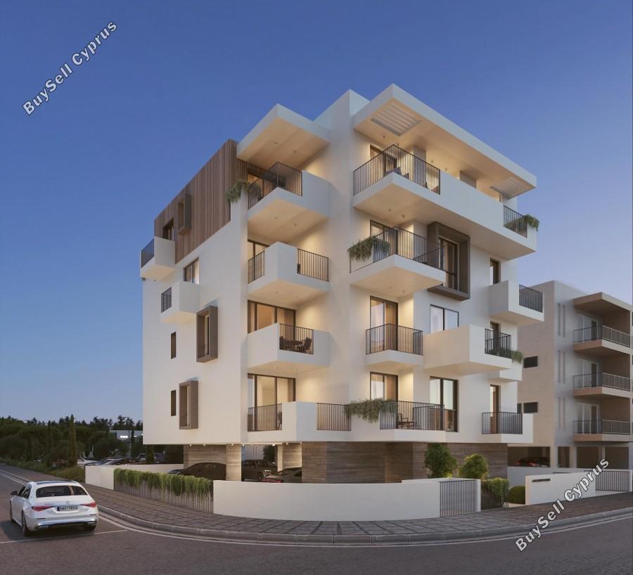 1 bedroom apartment for sale paphos municipality paphos 7734316 image 14373280