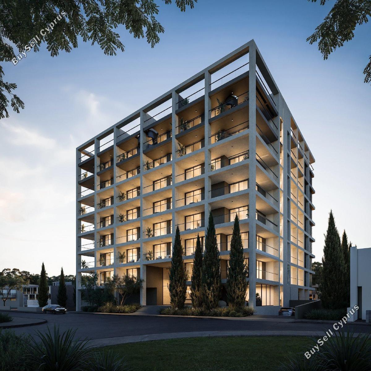 1 bedroom apartment for sale tsiflikoudia limassol 8376316 image 14623121