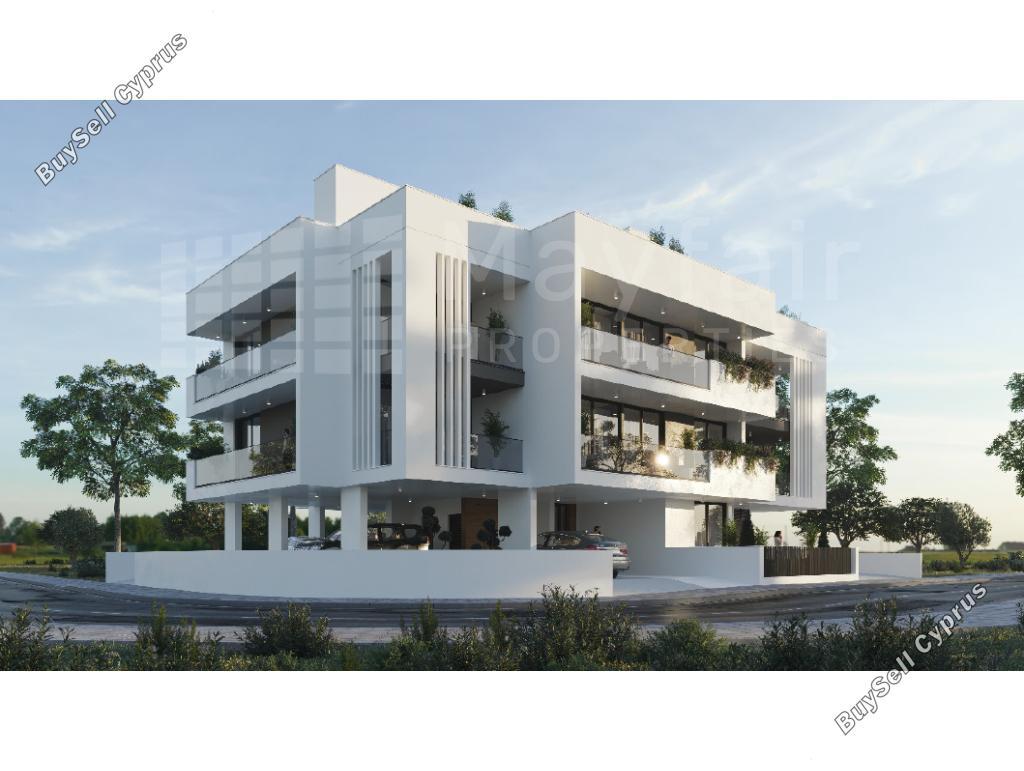 1 bedroom ground floor apartment for sale aradippou larnaca 7881316 image 11395226