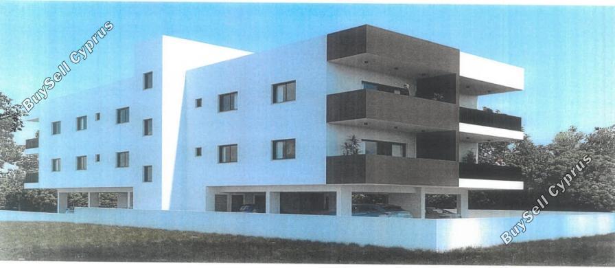 1 bedroom penthouse for sale latsia nicosia 8560316 image 16557333
