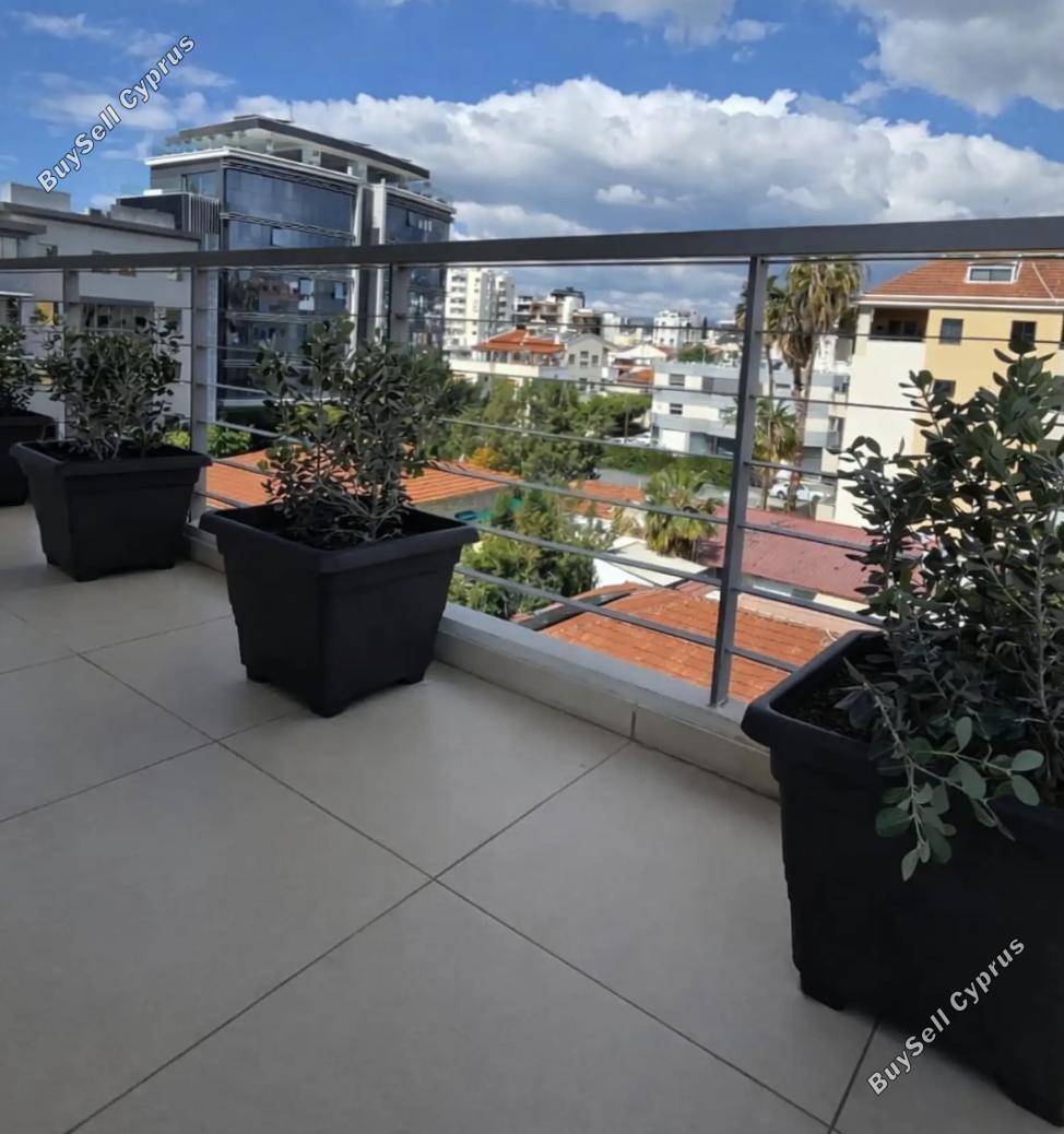 2 bedroom apartment for rent agia zoni limassol 8693316 image 16176776