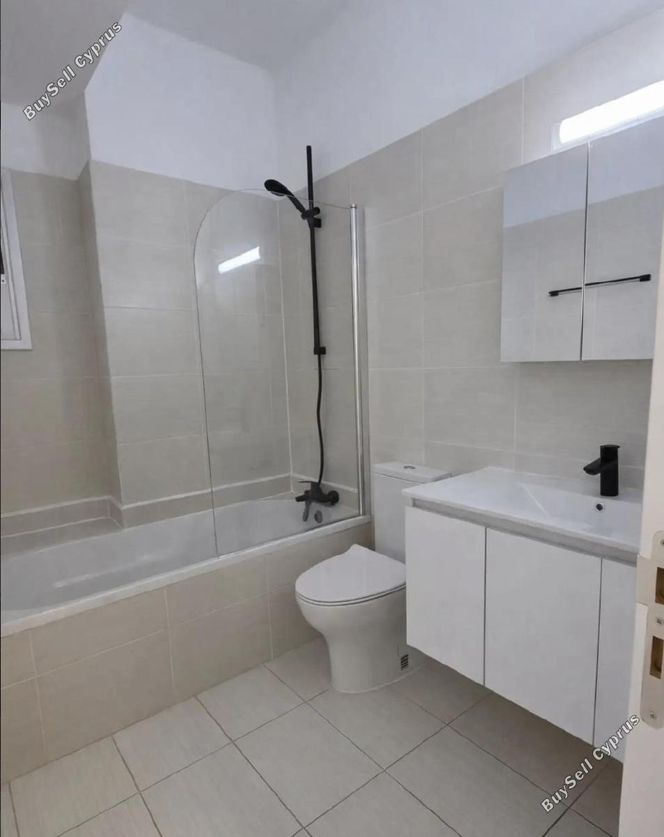 2 bedroom apartment for rent agia zoni limassol 8693316 image 16176777