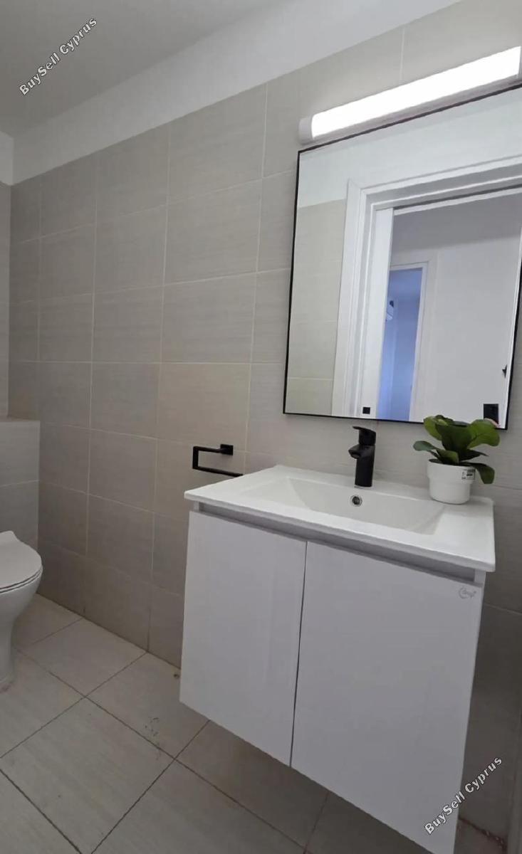 2 bedroom apartment for rent agia zoni limassol 8693316 image 16176779