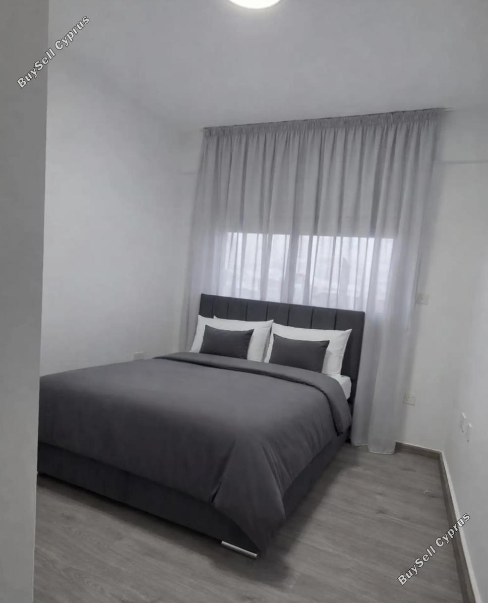 2 bedroom apartment for rent agia zoni limassol 8693316 image 16176780