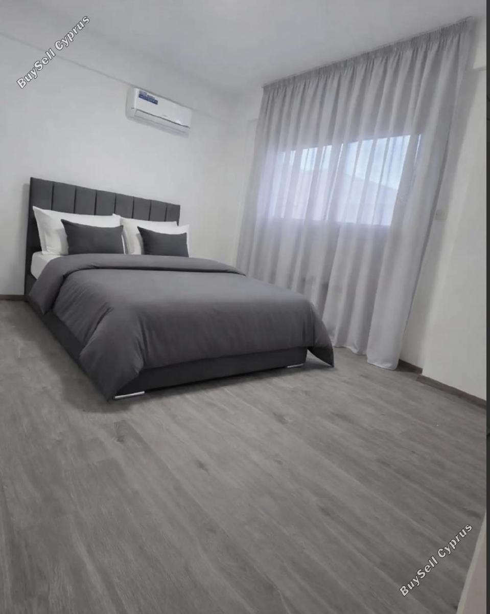 2 bedroom apartment for rent agia zoni limassol 8693316 image 16176781