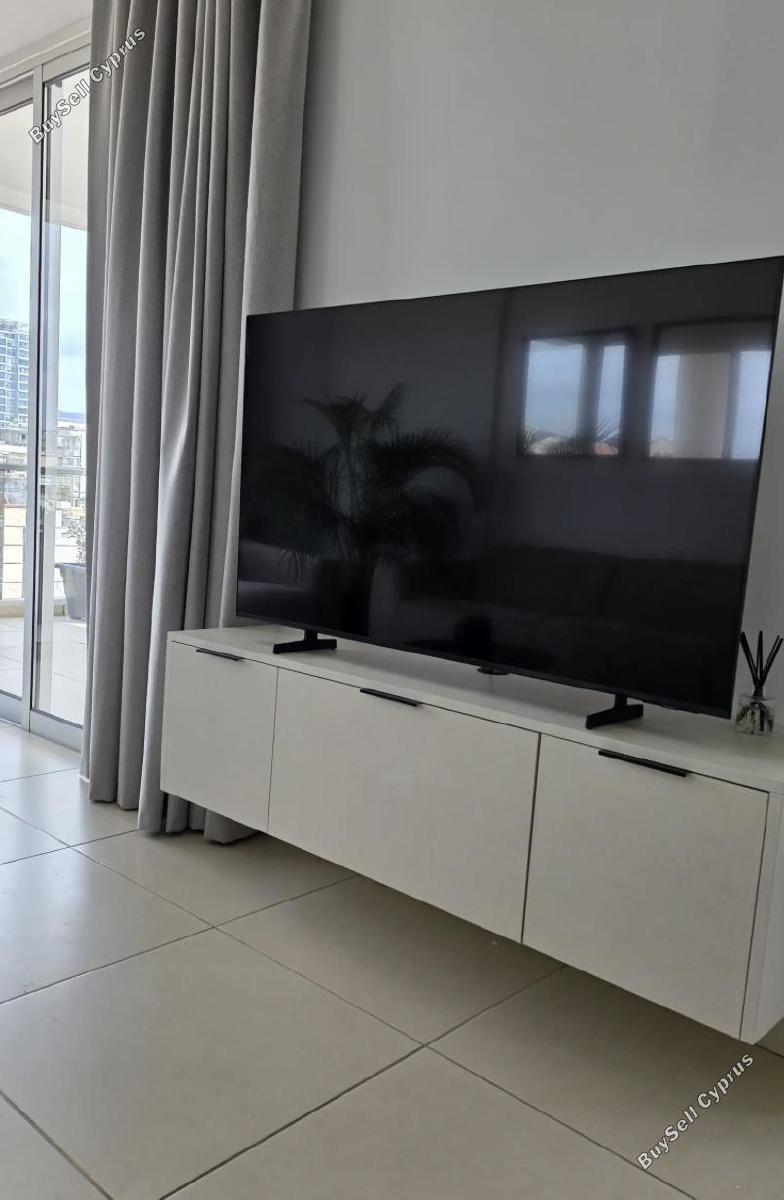 2 bedroom apartment for rent agia zoni limassol 8693316 image 16176782