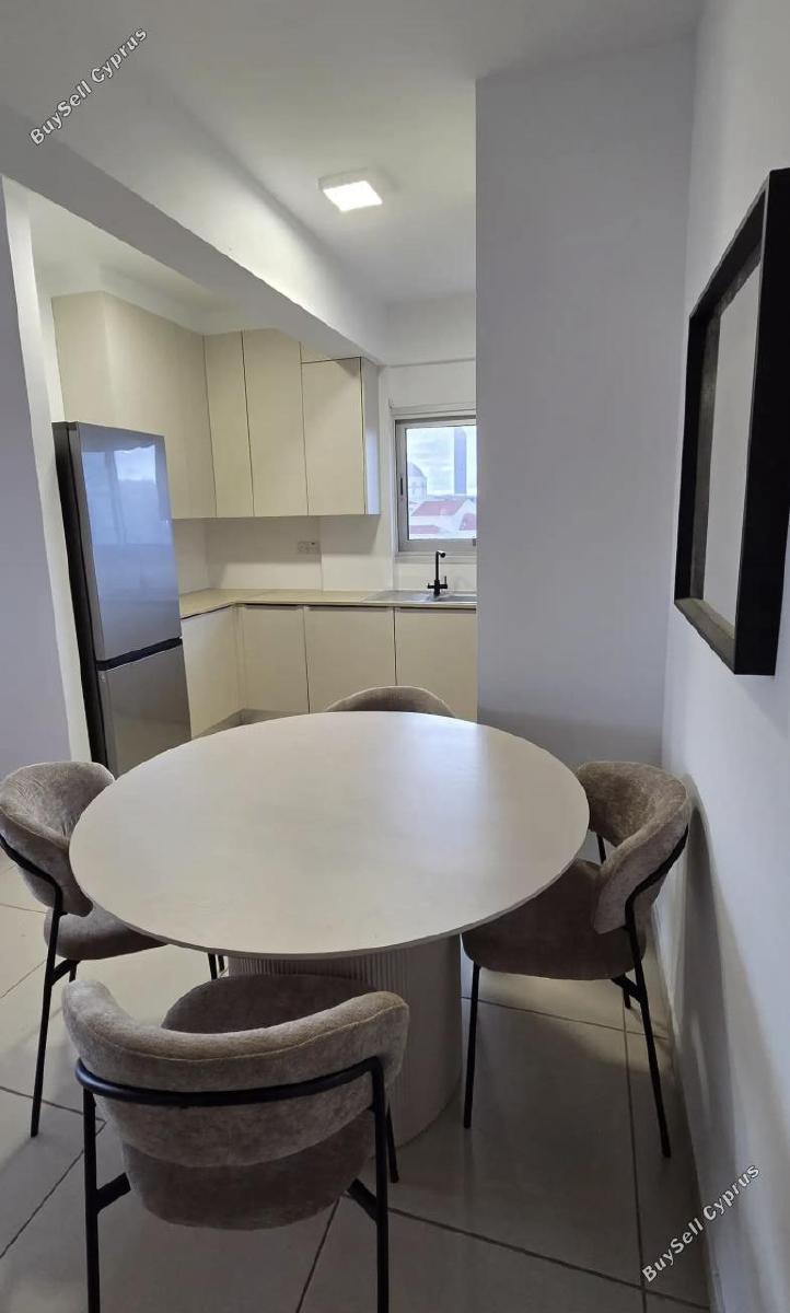 2 bedroom apartment for rent agia zoni limassol 8693316 image 16176783