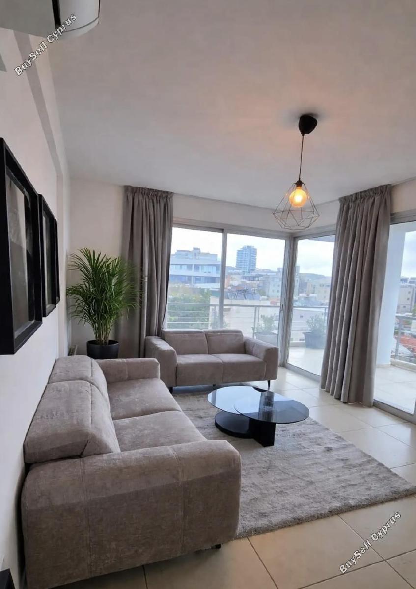 2 bedroom apartment for rent agia zoni limassol 8693316 image 16176789