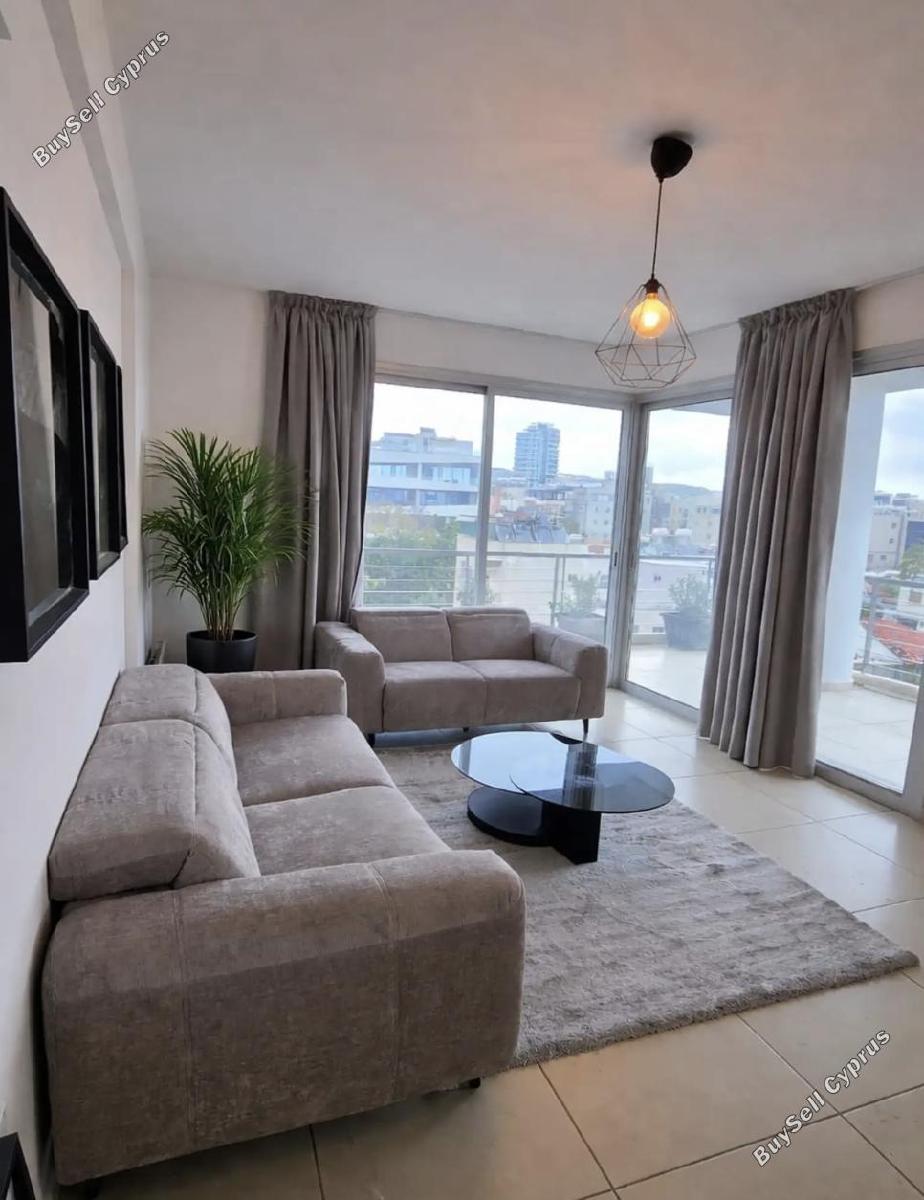 2 bedroom apartment for rent agia zoni limassol 8693316 image 16176795