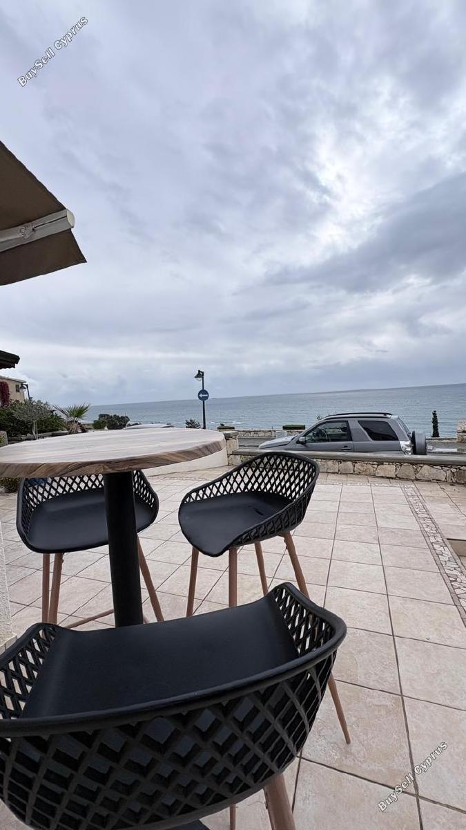2 bedroom apartment for rent agios tychonas limassol 8081316 image 13098222