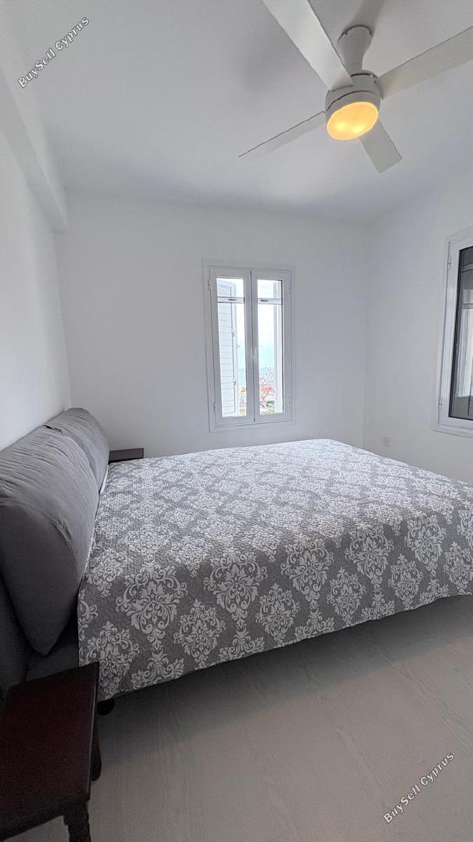 2 bedroom apartment for rent agios tychonas limassol 8081316 image 13098230