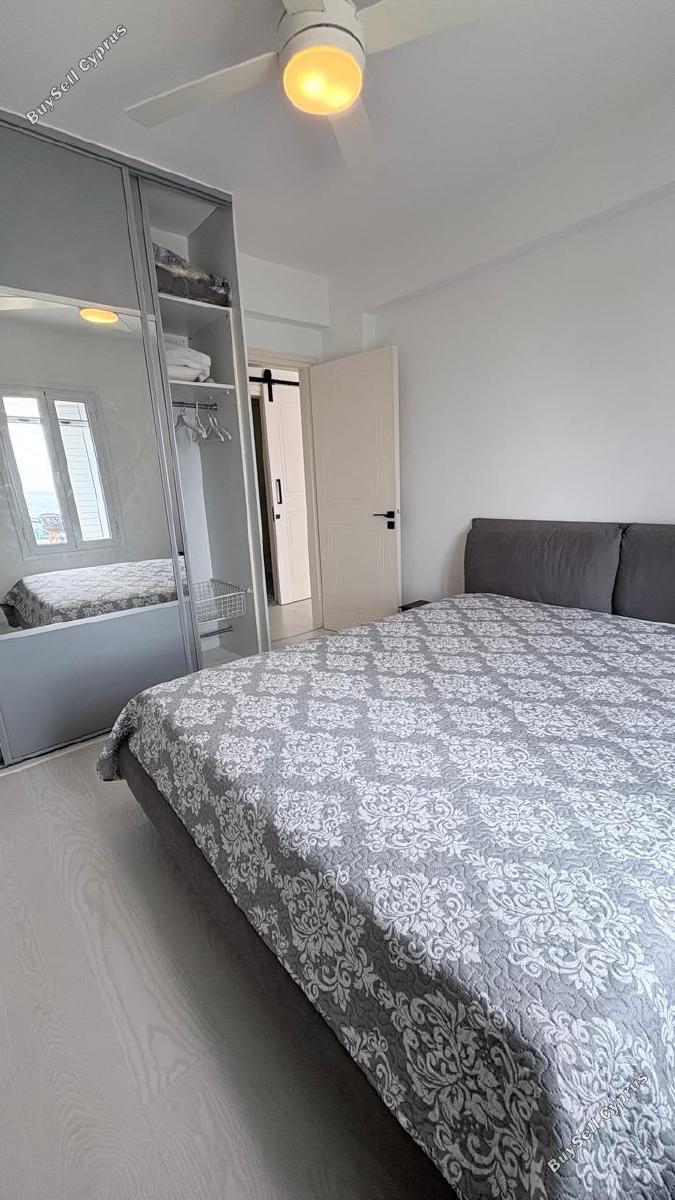 2 bedroom apartment for rent agios tychonas limassol 8081316 image 13098231