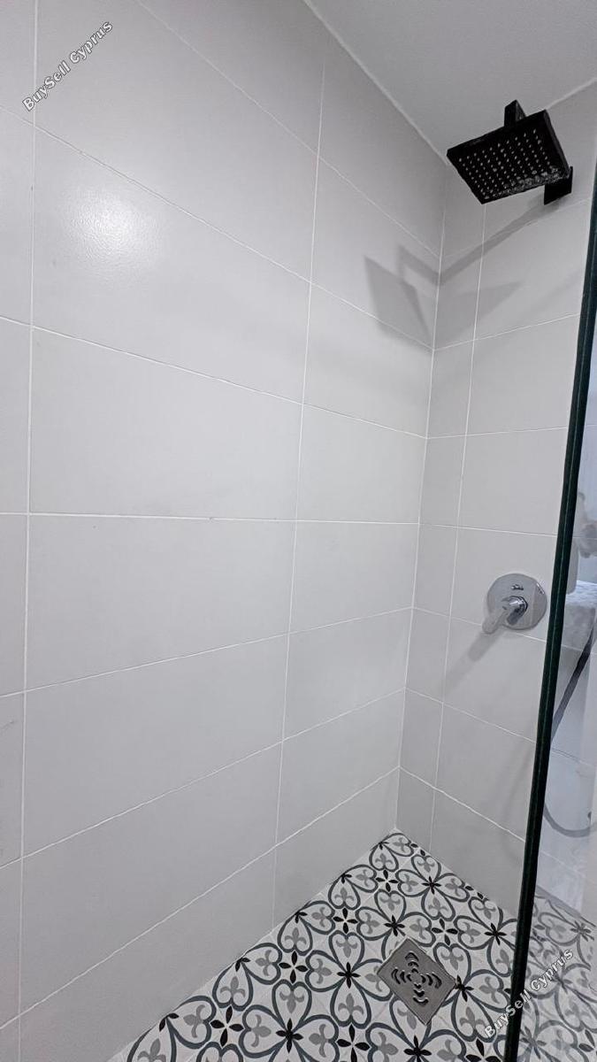 2 bedroom apartment for rent agios tychonas limassol 8081316 image 13098232