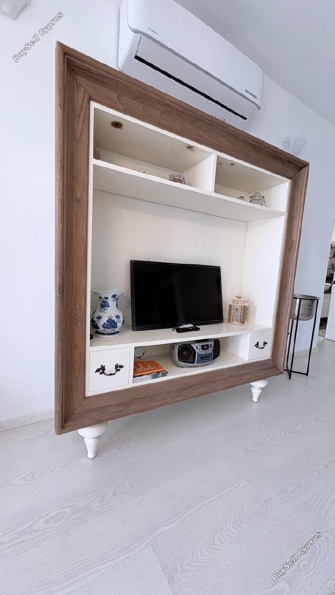 2 bedroom apartment for rent agios tychonas limassol 8081316 image 14293374