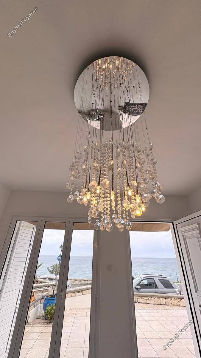 2 bedroom apartment for rent agios tychonas limassol 8081316 image 14293375