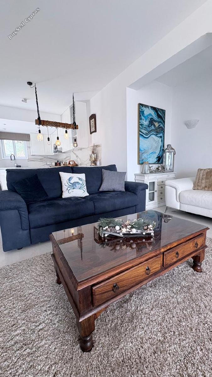 2 bedroom apartment for rent agios tychonas limassol 8081316 image 14293376