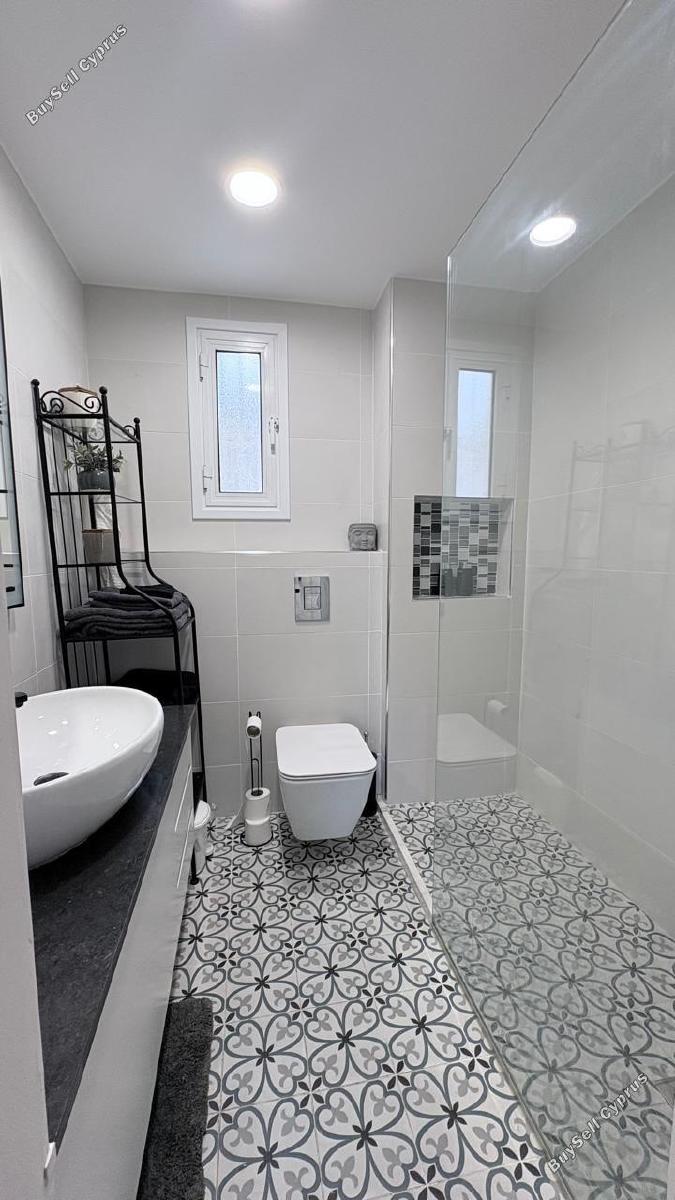 2 bedroom apartment for rent agios tychonas limassol 8081316 image 14582141
