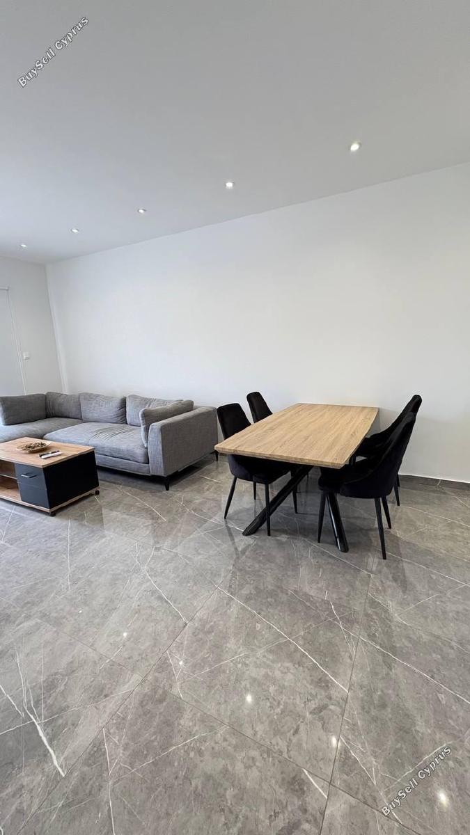 2 bedroom apartment for rent neapolis limassol 1800316 image 14294070
