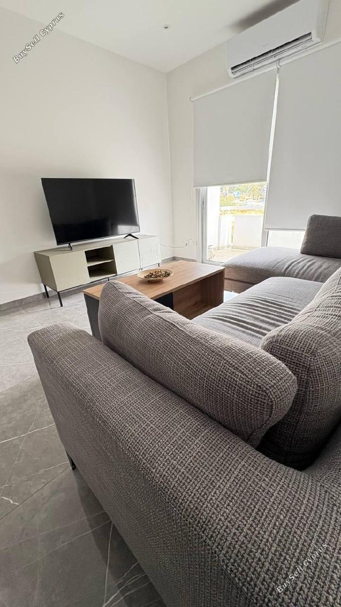 2 bedroom apartment for rent neapolis limassol 1800316 image 14530611