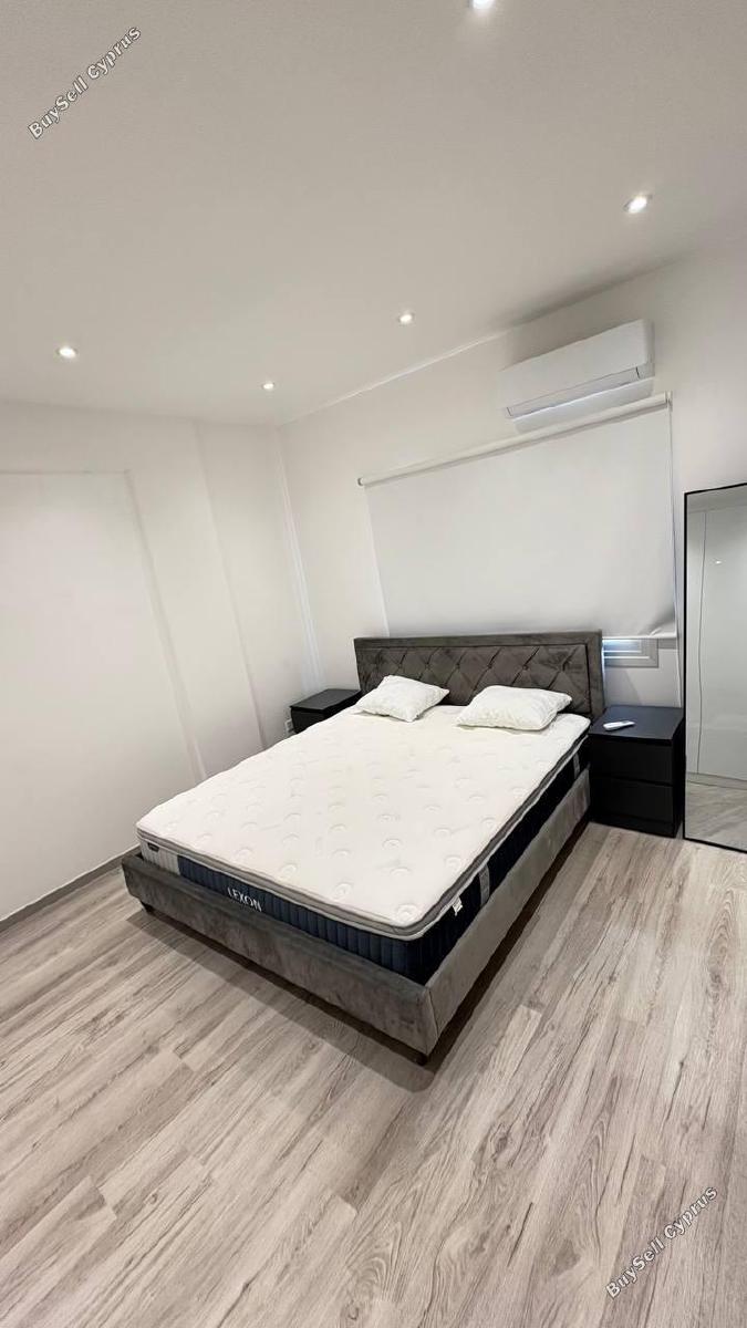 2 bedroom apartment for rent neapolis limassol 1800316 image 14530612