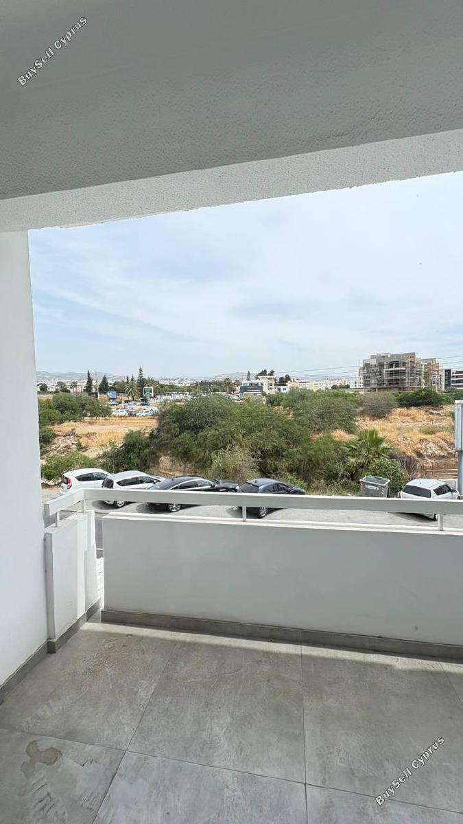 2 bedroom apartment for rent neapolis limassol 1800316 image 5996961