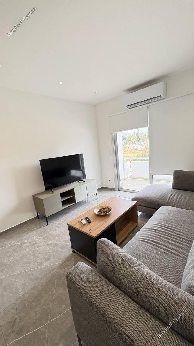 2 bedroom apartment for rent neapolis limassol 1800316 image 5996963