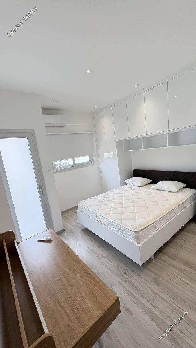 2 bedroom apartment for rent neapolis limassol 1800316 image 5996964