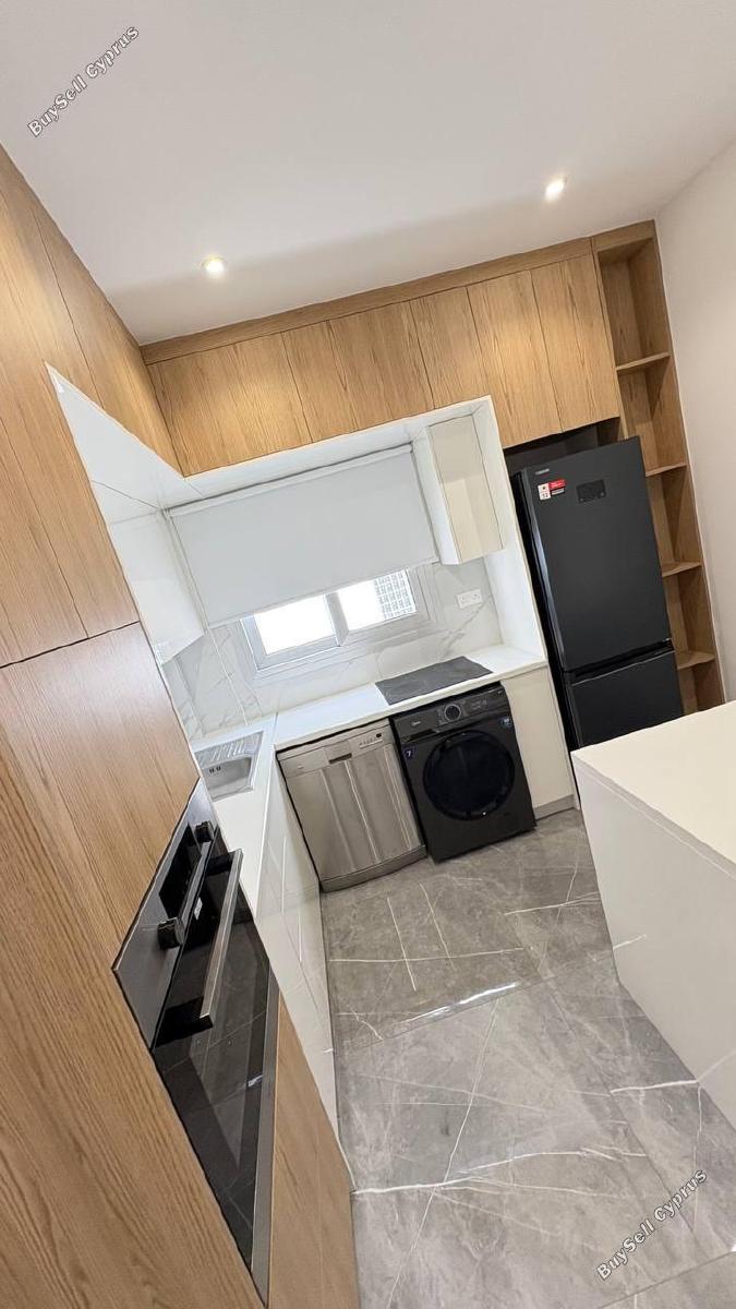 2 bedroom apartment for rent neapolis limassol 1800316 image 5996965