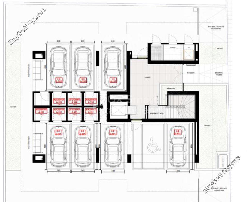 2 bedroom apartment for sale acropolis nicosia 1224316 image 9840434