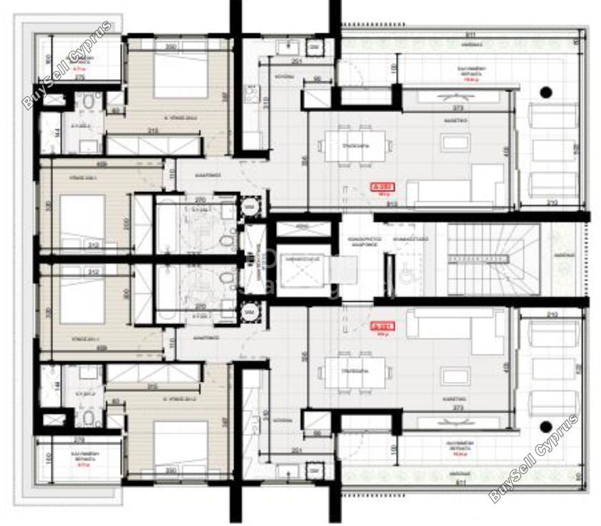 2 bedroom apartment for sale acropolis nicosia 1224316 image 9840435