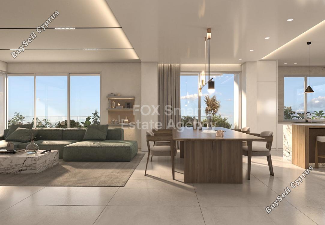 2 bedroom apartment for sale acropolis nicosia 1224316 image 9840437