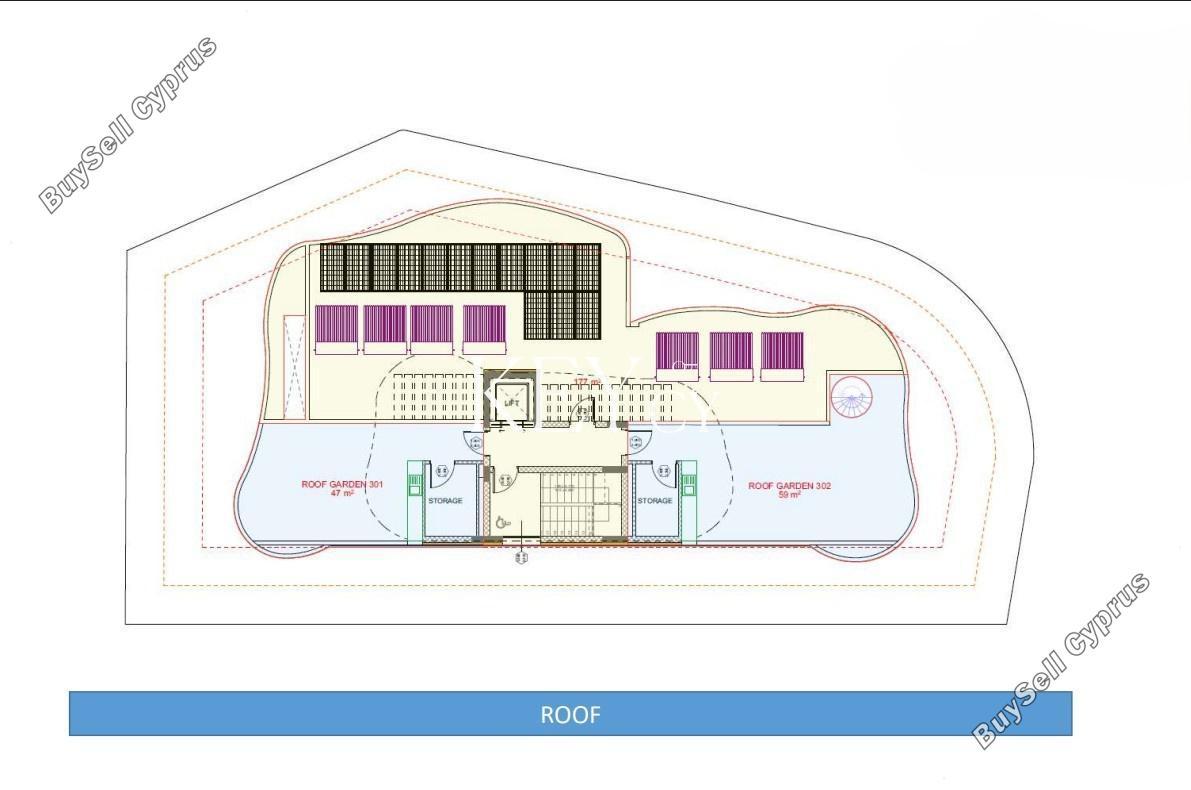 2 bedroom apartment for sale agios athanasios limassol 8997316 image 18190736