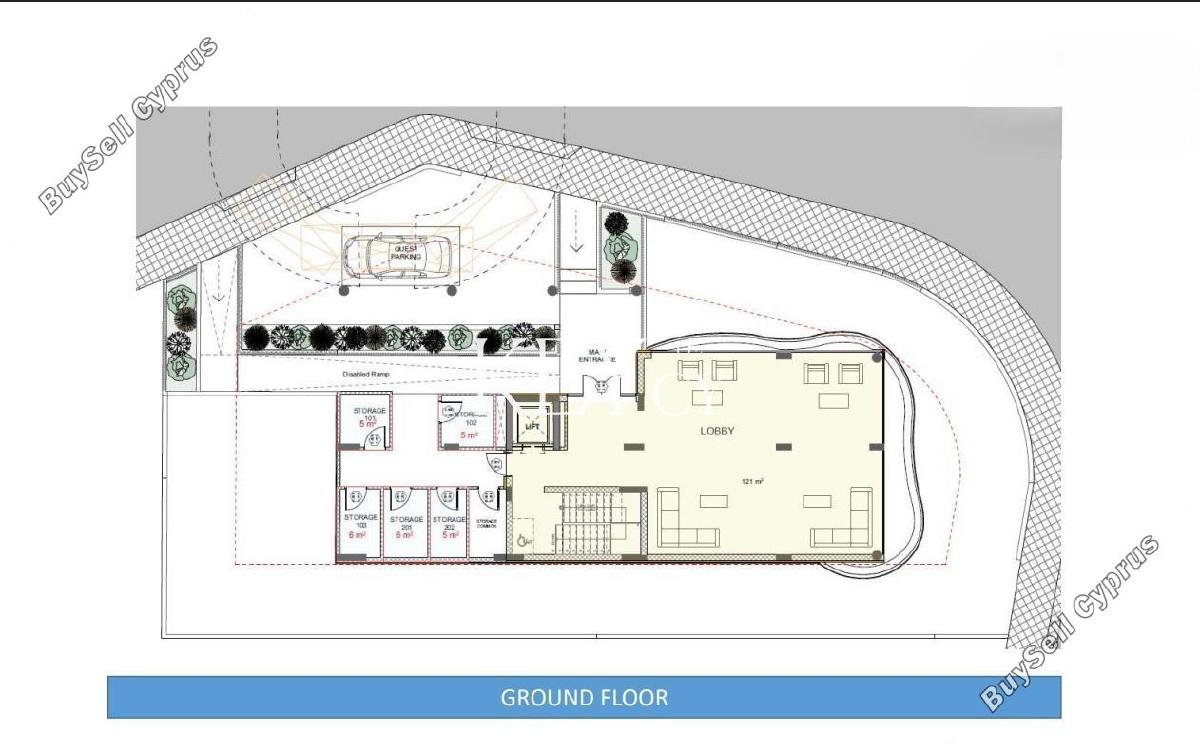 2 bedroom apartment for sale agios athanasios limassol 8997316 image 18190740
