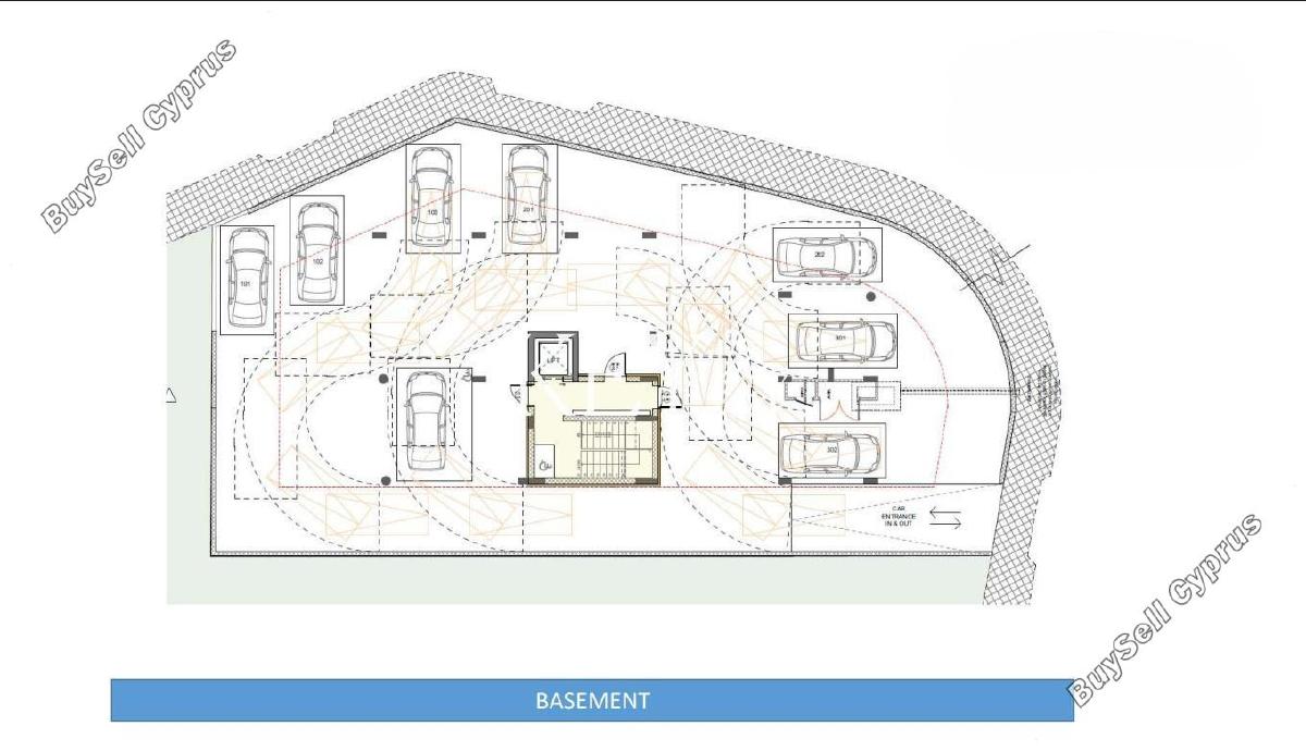 2 bedroom apartment for sale agios athanasios limassol 8997316 image 18190741