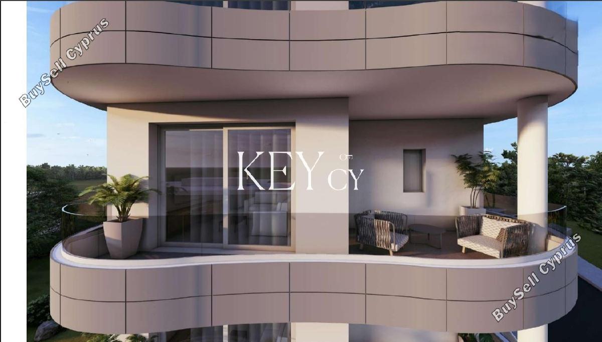 2 bedroom apartment for sale agios athanasios limassol 8997316 image 18190742