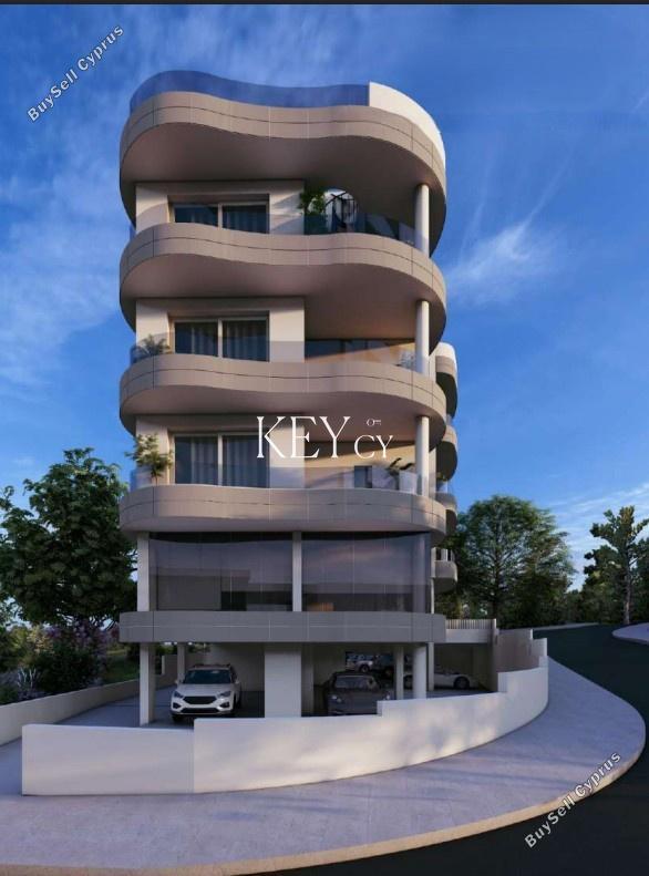 2 bedroom apartment for sale agios athanasios limassol 8997316 image 18190749