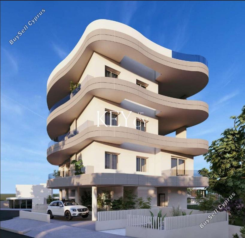 2 bedroom apartment for sale agios athanasios limassol 8997316 image 18190751