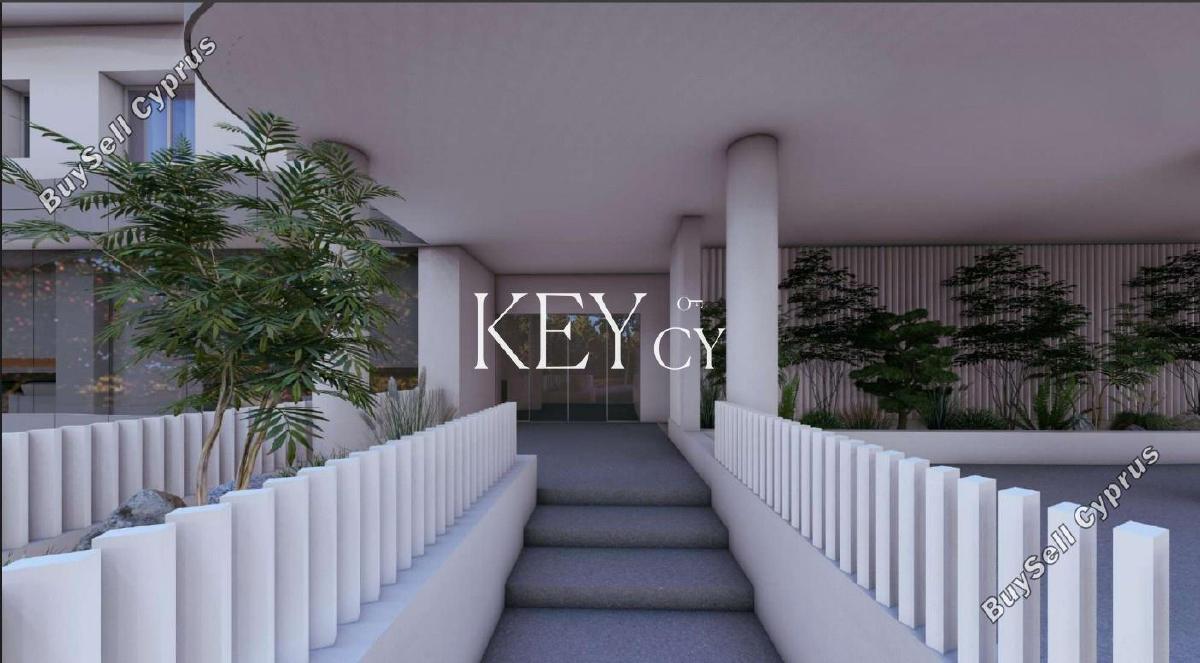 2 bedroom apartment for sale agios athanasios limassol 8997316 image 18190754