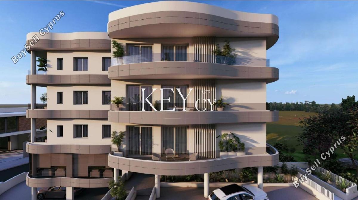 2 bedroom apartment for sale agios athanasios limassol 8997316 image 18190757