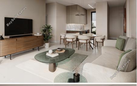 2 bedroom apartment for sale agios dometios nicosia 7993316 image 12204894