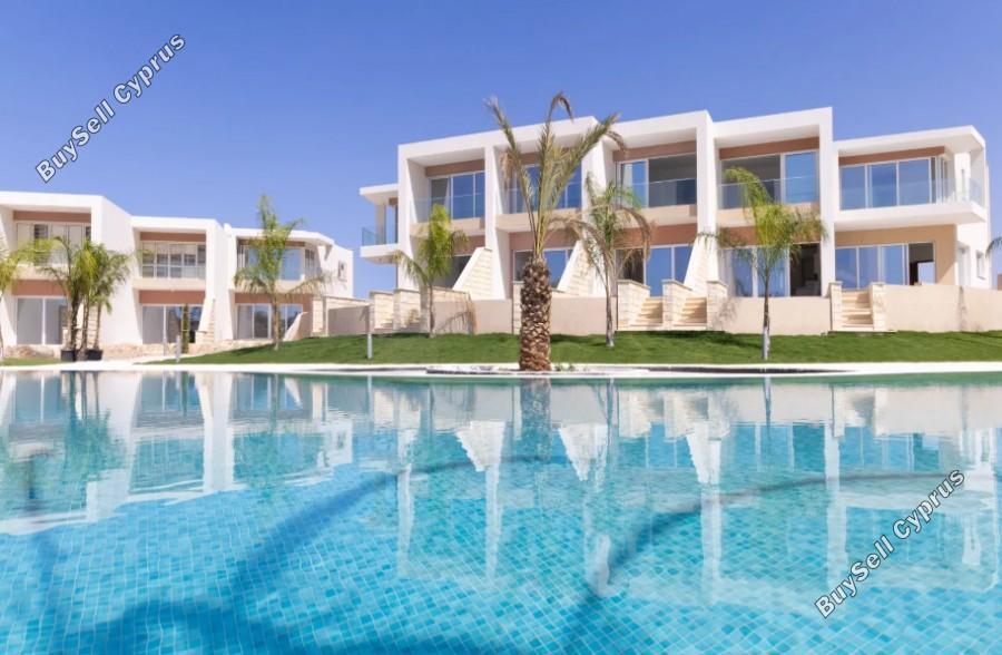 2 bedroom apartment for sale chlorakas paphos 8382316 image 15042956